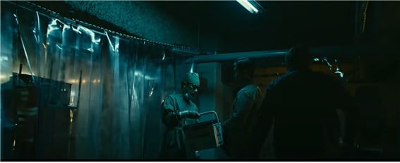 출처: 조이앤시네마