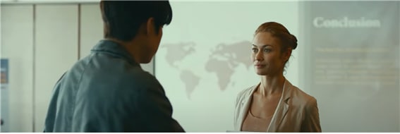 출처: 조이앤시네마