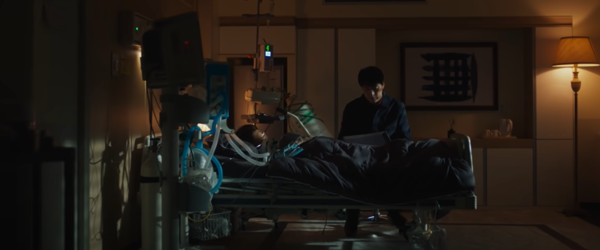 출처: TCO더콘텐츠온