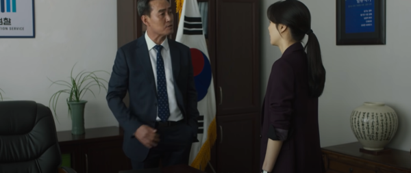 출처: TCO더콘텐츠온