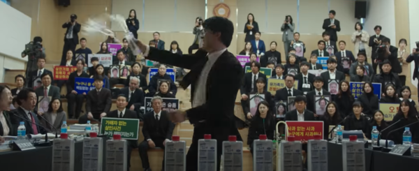 출처: TCO더콘텐츠온