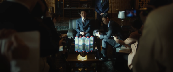 출처: TCO더콘텐츠온