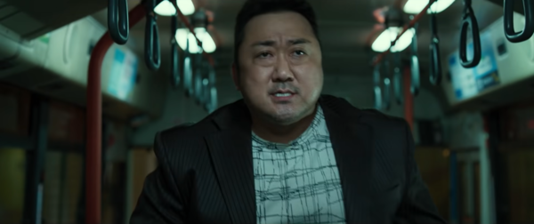 출처: ABOentertainment