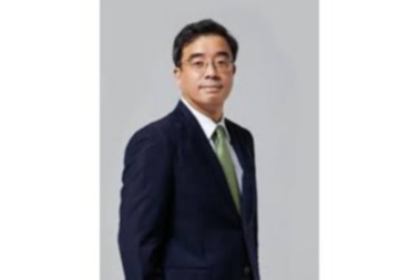 조상준 국정원 기획조정실장. (사진=뉴스1)