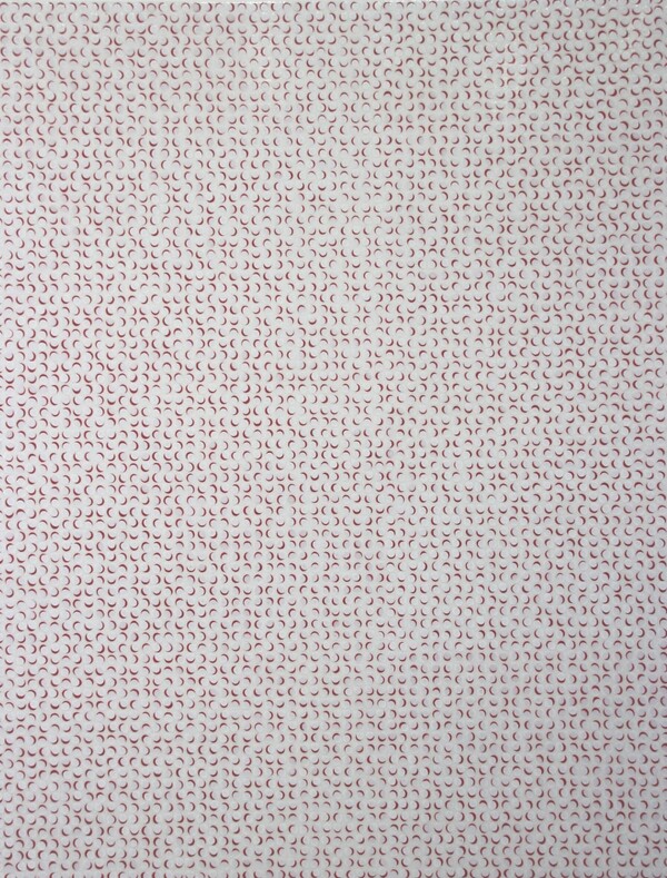 무제 117×91㎝ mixed media 2022 / 사진제공 = 임동훈 작가