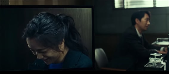 출처: CJ ENM Movie