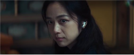 출처: CJ ENM Movie