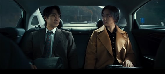 출처: CJ ENM Movie