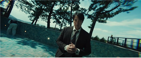 출처: CJ ENM Movie