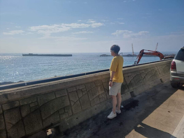 (사진=이준석 페이스북 캡처)