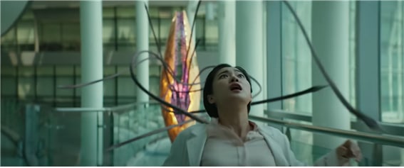 출처: CJ ENM Movie