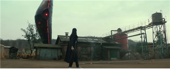 출처: CJ ENM Movie