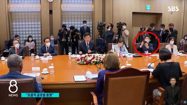 (사진=SBS뉴스 캡처)