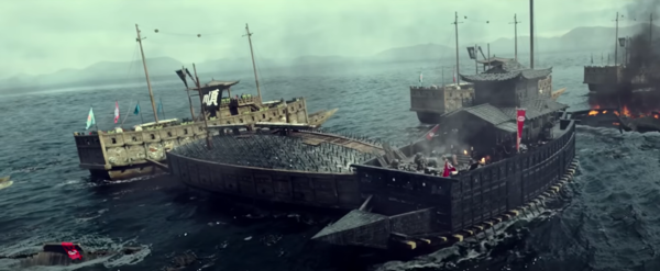 출처: 롯데엔터테인먼트 