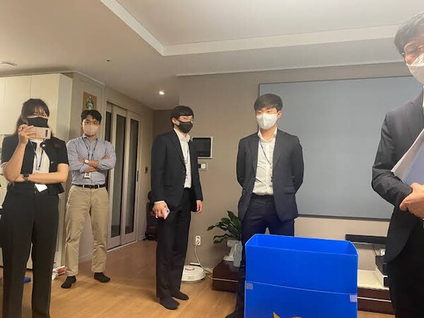 (사진=시민언론 더탐사 유튜브 캡처)