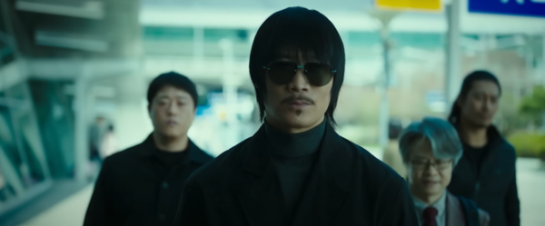 출처: CJ ENM Movie