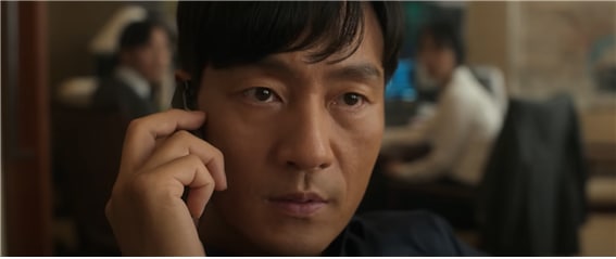 출처: 넷플릭스 코리아