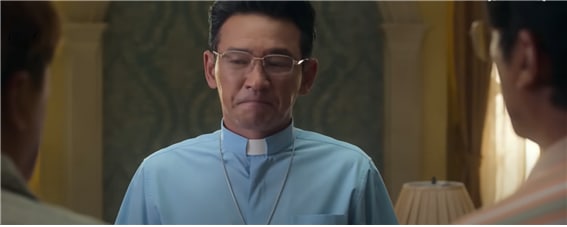 출처: 넷플릭스 코리아