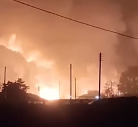 (사진=온라인 커뮤니티 캡처)