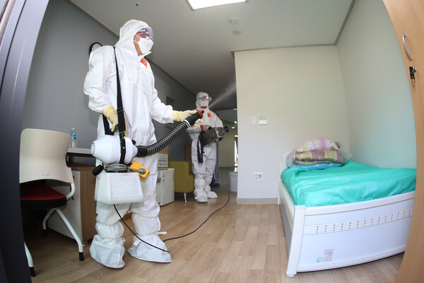 해당 사진은 기사 내용과 관계없는 자료사진입니다.