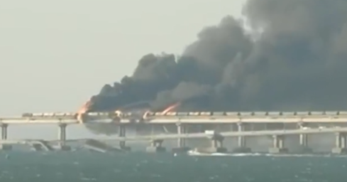     (사진=트위터 캡처)