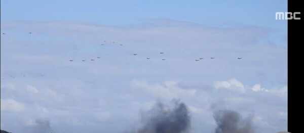 (사진=MBC 뉴스 캡처)