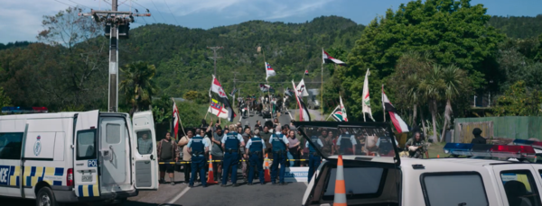 출처: 부산국제영화제