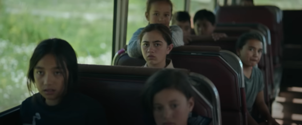 출처: 부산국제영화제