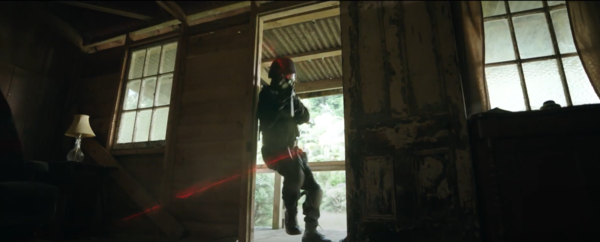 출처: 부산국제영화제