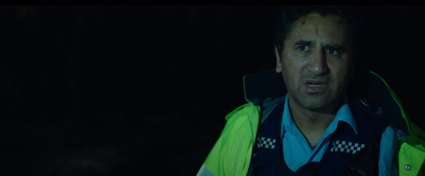 출처: 부산국제영화제