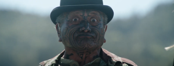 출처: 부산국제영화제