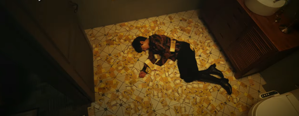 출처: 롯데엔터테인먼트