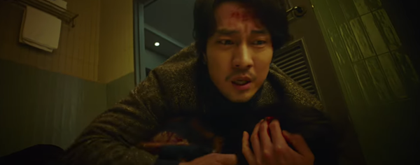 출처: 롯데엔터테인먼트