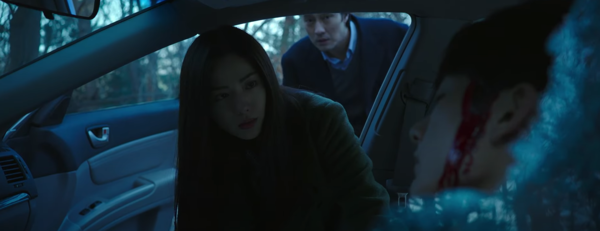 출처: 롯데엔터테인먼트