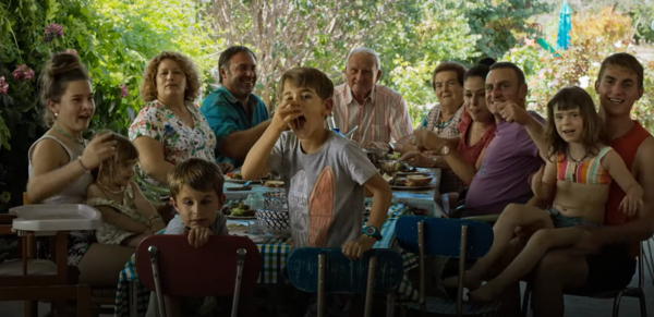 출처: 영화사 진진