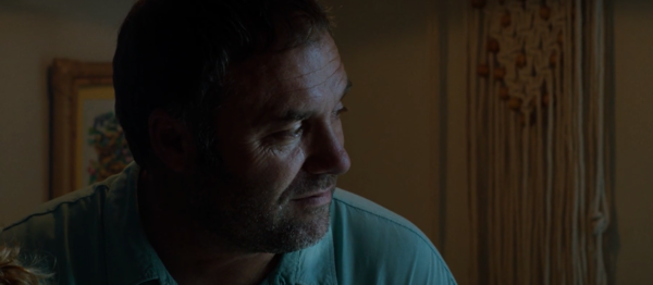 출처: 영화사 진진