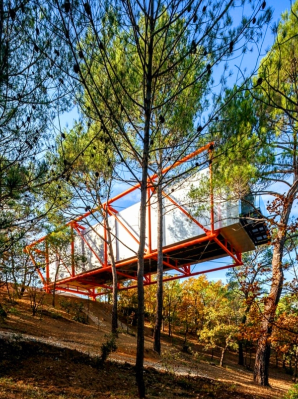 (출처, stephane ABOUDARAM / WE ARE CONTENT(S))