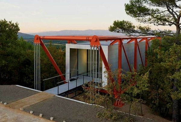 (출처, ABITARE 619)