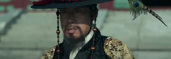 출처: MOVIE&NEW 무비앤뉴