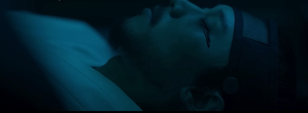 출처: MOVIE&NEW 무비앤뉴