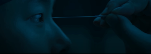 출처: MOVIE&NEW 무비앤뉴