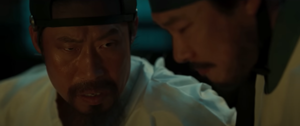 출처: MOVIE&NEW 무비앤뉴