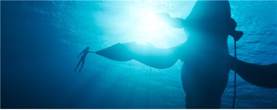 출처: 20th Century Studios Korea.