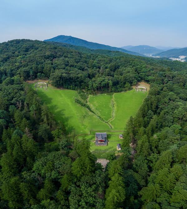 경기 남양주시 진