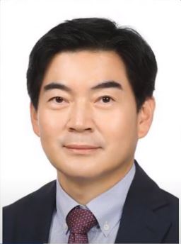 정순신 2대 국가수사본부장 (사진=유튜브 캡처)