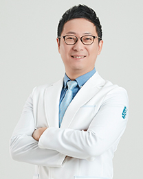 생기한의원 광주점 장혁 대표원장.