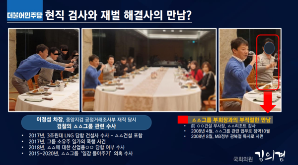 사진=김의겸 더불어민주당 의원실 제공