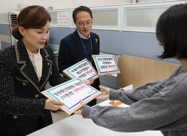 (사진=연합뉴스)