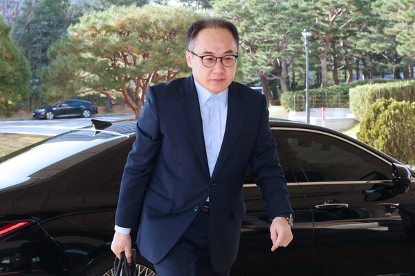 이원석 검찰총장. (사진=연합뉴스)