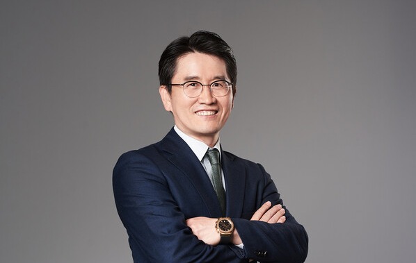 윤석열 대통령은 26일 고위공직자범죄수사처(공수처)장 후보에 오동운 변호사를 지명했다. 대통령실 김수경 대변인은 이날 용산 대통령실에서 브리핑을 통해 이같이 밝혔다. (사진=연합뉴스)